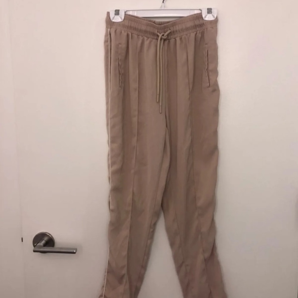 Primark Dress Pants - Picture 2 of 6